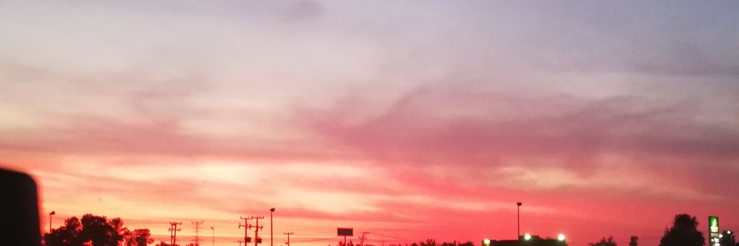 Edgar_CF's profile banner image