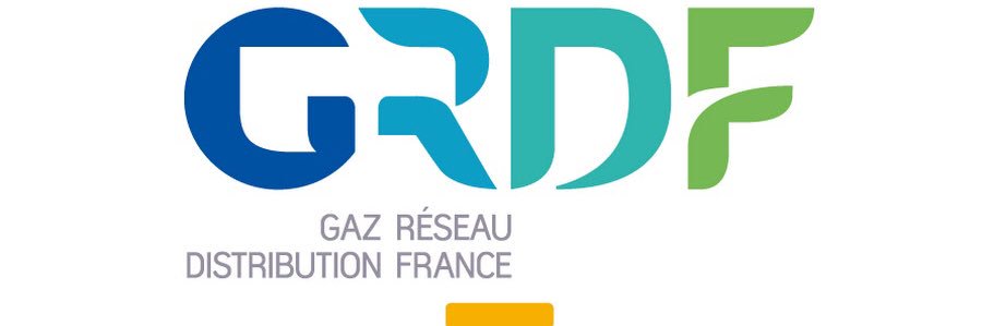 Ludovic TREMEN banner