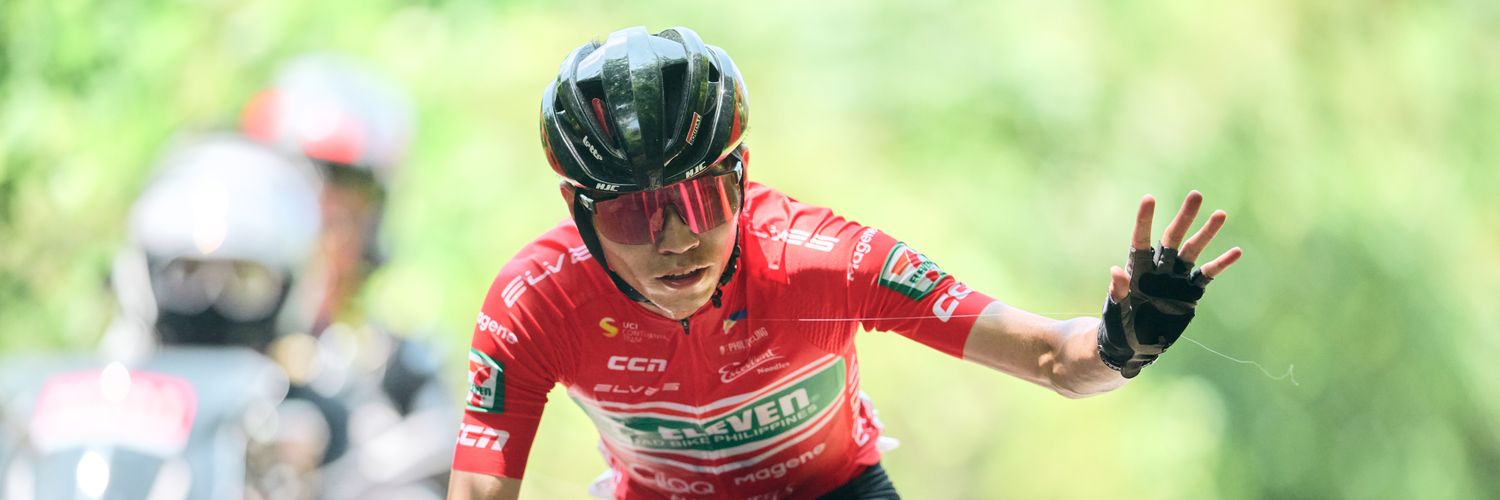 無冠の山岳王/小島 快斗 banner