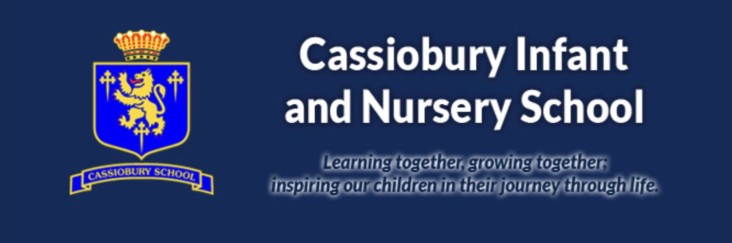 Woodpecker Class banner