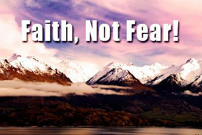 mpho1548's profile banner image