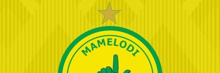 Gubevu,Msuthu banner