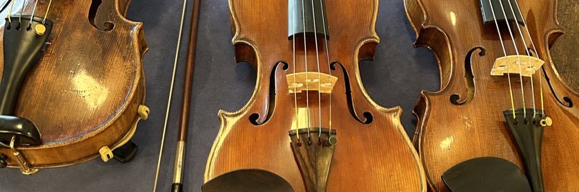 さーたん banner