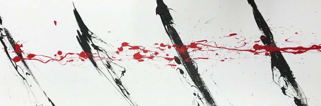 joeash419's profile banner image