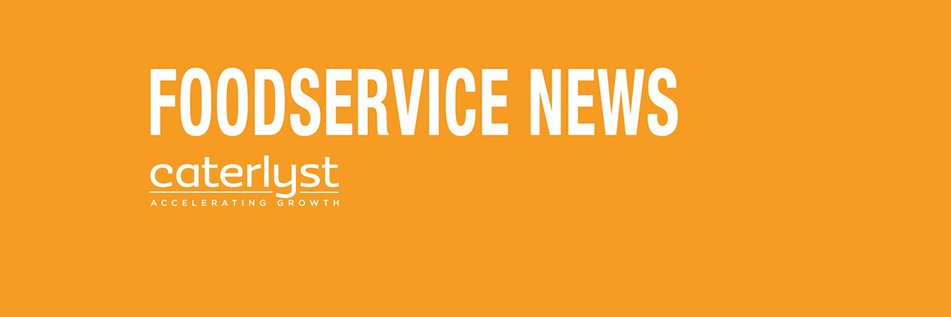 UKFoodservice's profile banner image