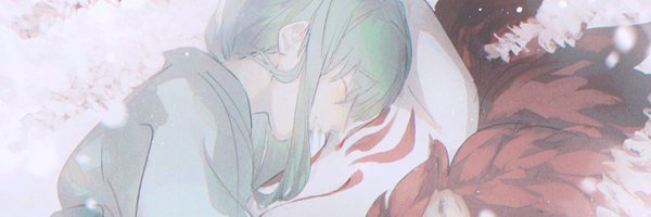 24Bllue Profile Banner