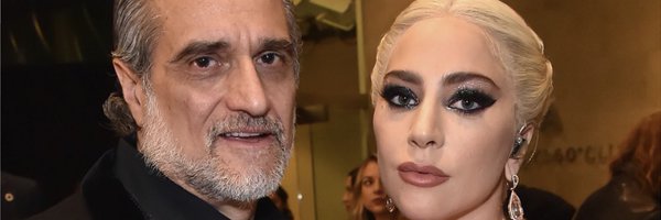 PopHubUSA Profile Banner