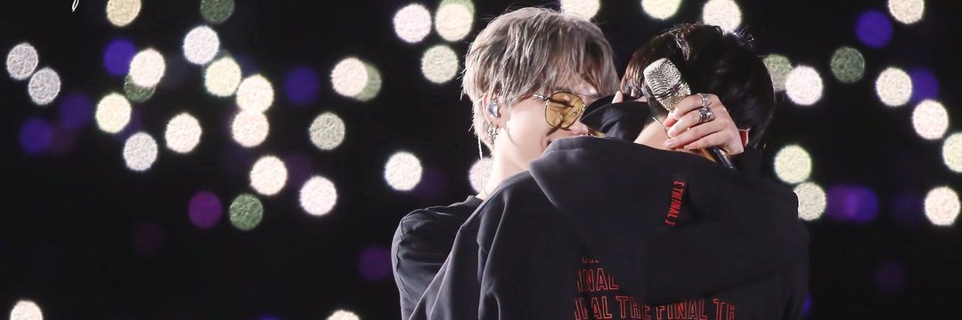 Bettina - 🐥🐰 banner