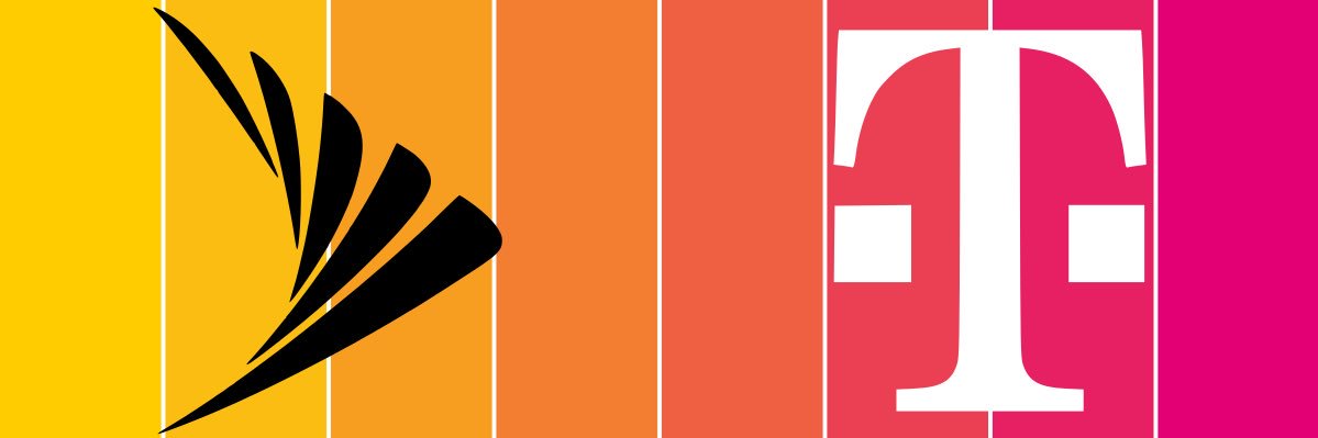 Saúl Ace🇵🇷👑 banner