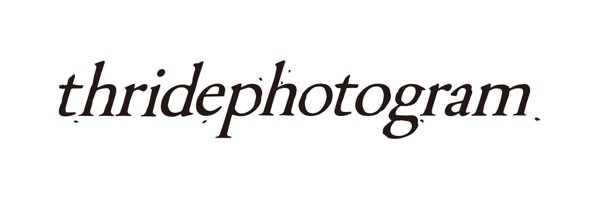 thridephotogram banner