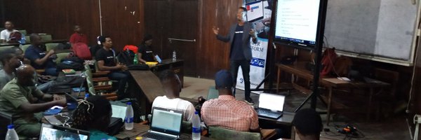 Adewaleanalyst Profile Banner