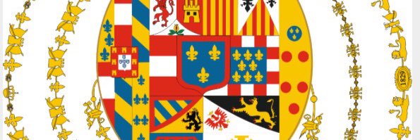 AdaLeNoci's profile banner image