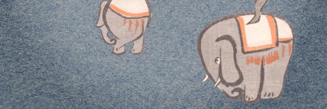Natus088's profile banner image