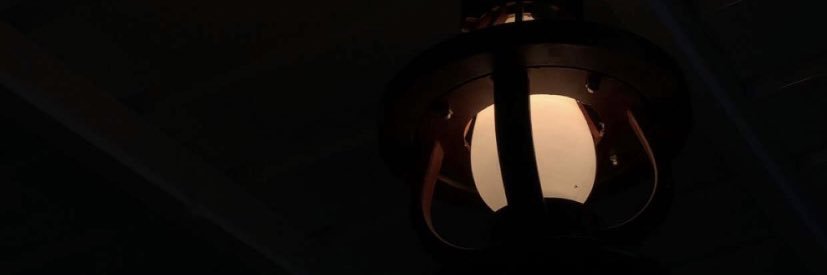 _AZ5_'s profile banner image