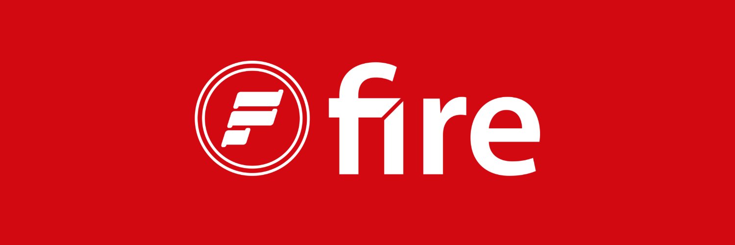 Fire - Consulting & Credit Management banner