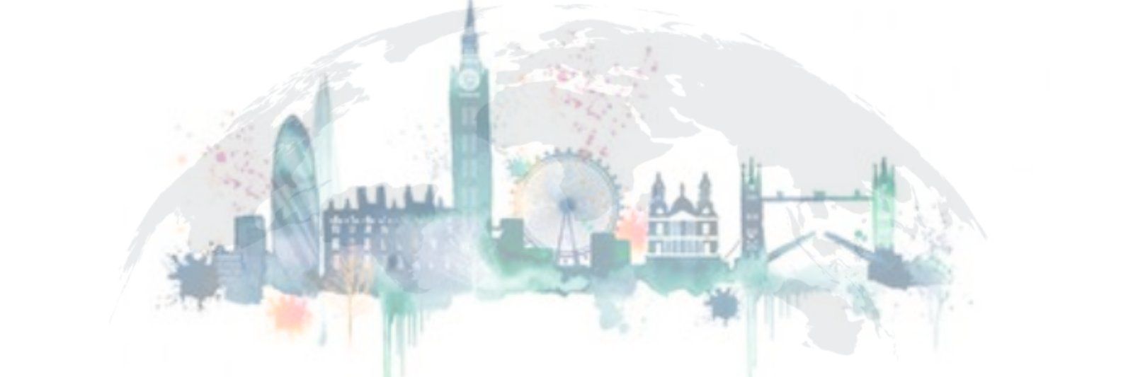 فوائد صورة ومقطع's banner
