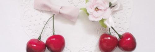 1205Noa's profile banner image