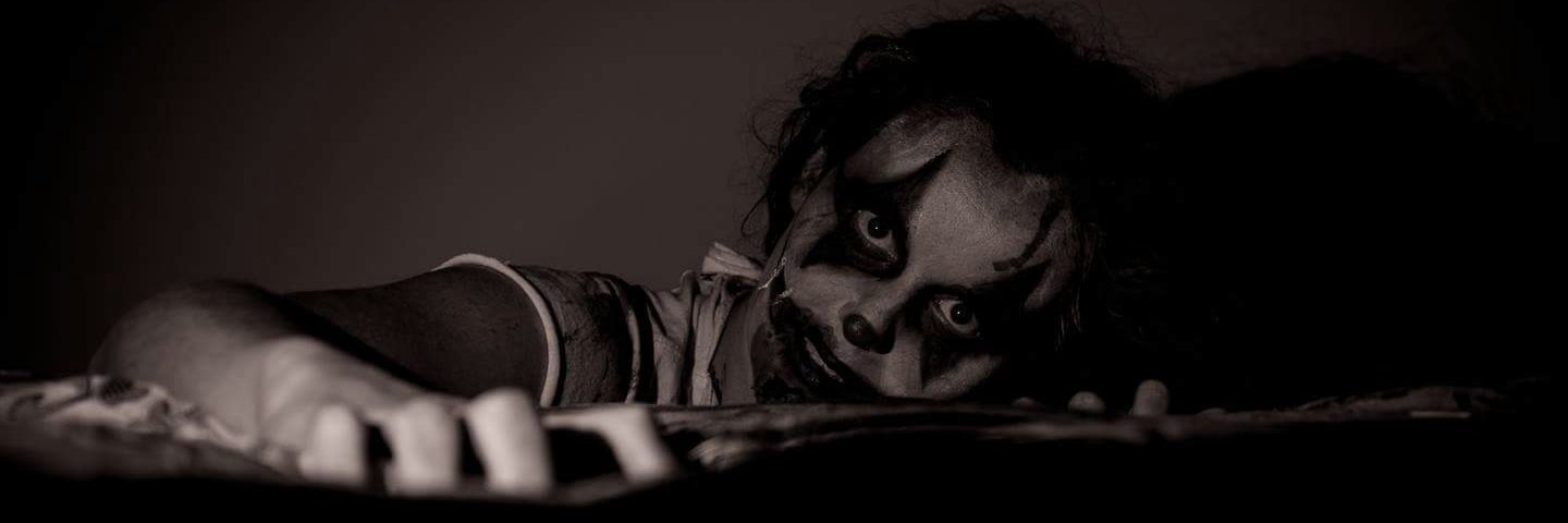 Anarchyette's profile banner image