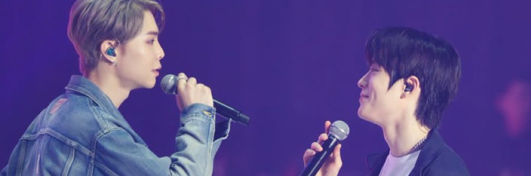 19XX.Λ ✿'s banner
