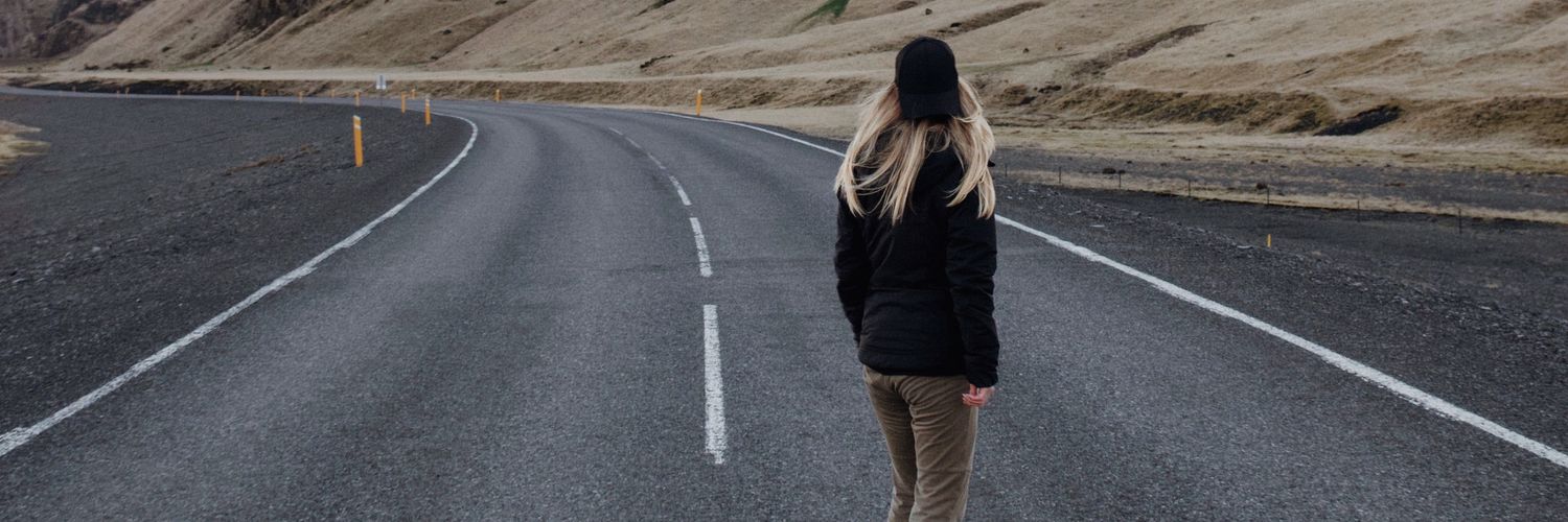 MadyBoll's profile banner image