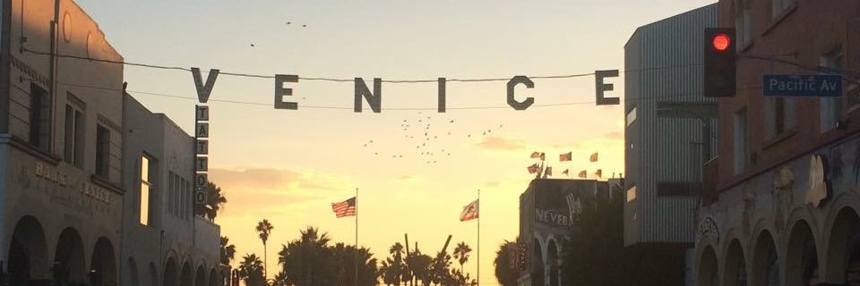 E_looiseQ's profile banner image