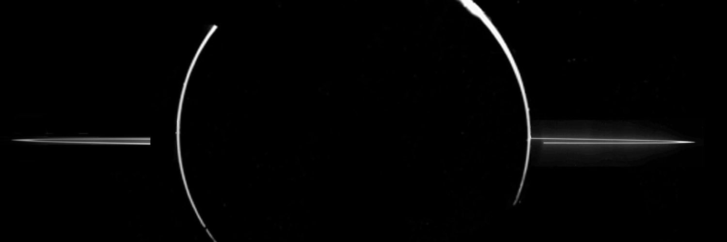 MarkTweetMark's profile banner image