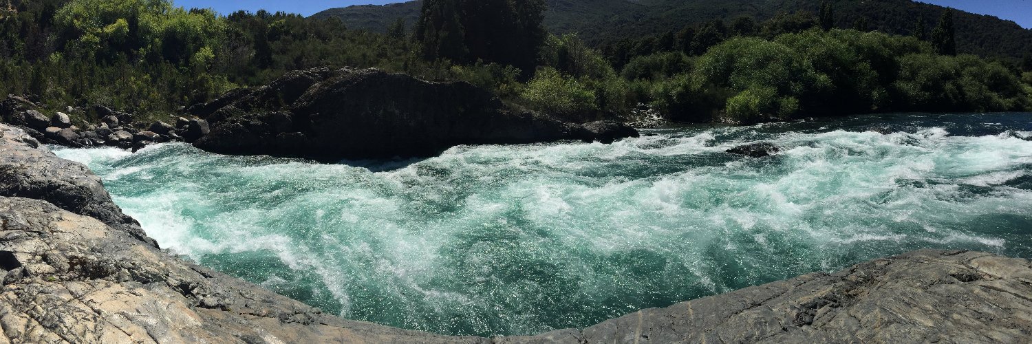 franriveraba's profile banner image