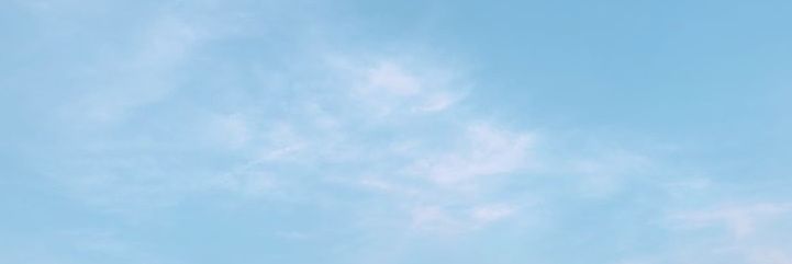 'พี่เพน' banner