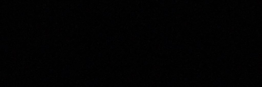 Equisd_equis's profile banner image