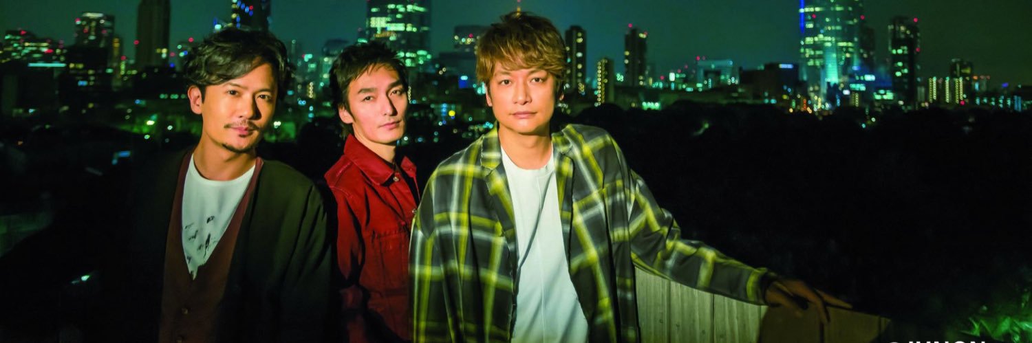 ねこ banner