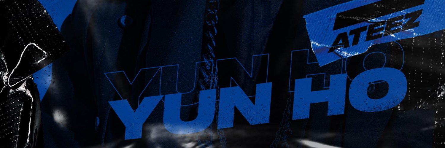 STEADY banner