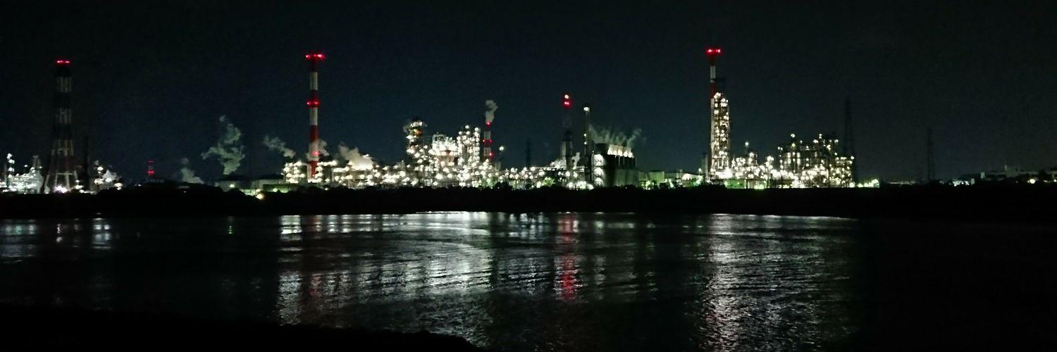 陽子 banner