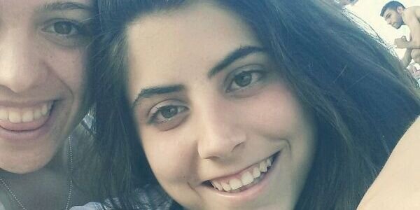 anitaserrano32's profile banner image