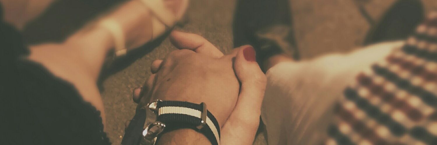 Pilarns_'s profile banner image