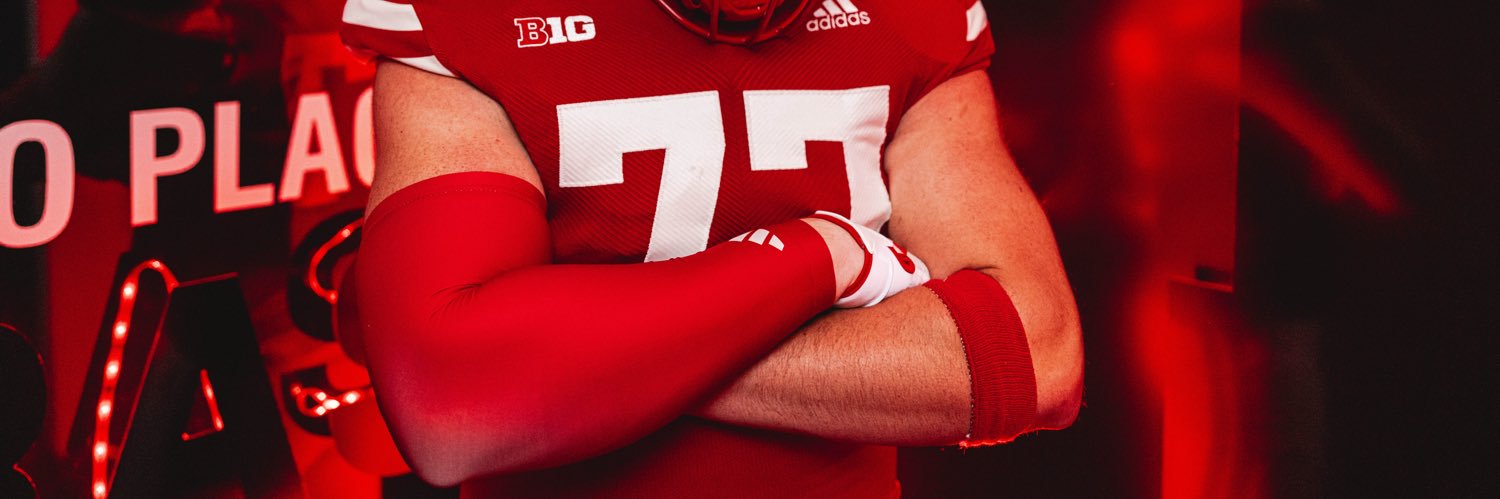 mileswater's profile banner image