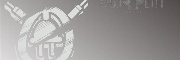 plugNplaycloth Profile Banner