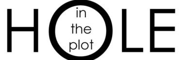 hole_n_the_plot's profile banner image