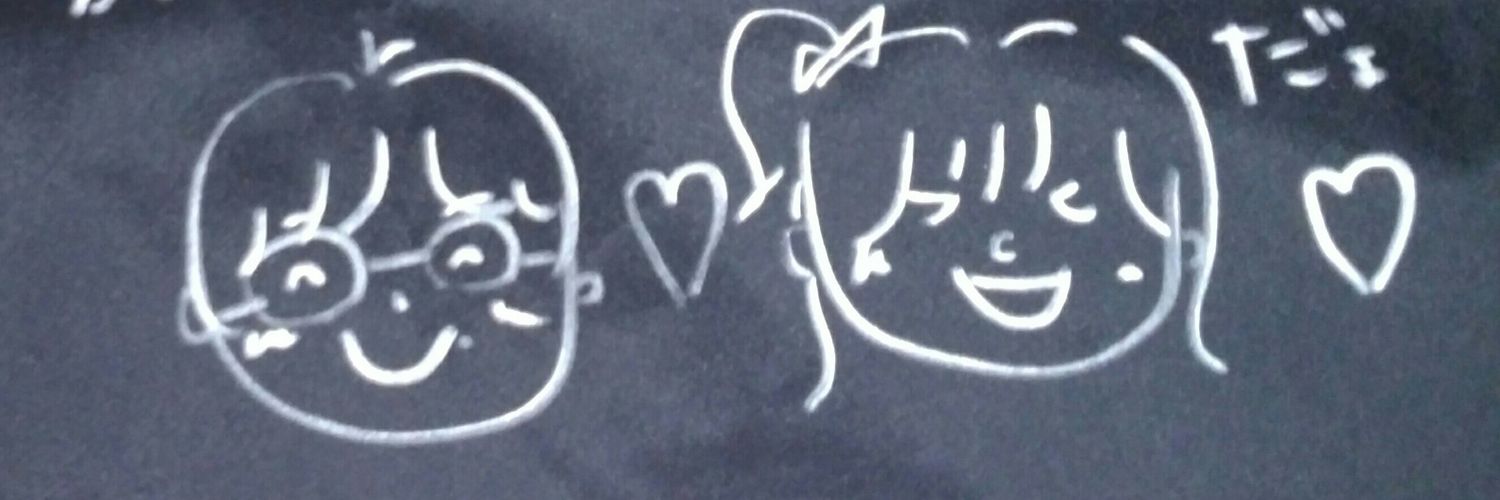 toshi_0121's profile banner image