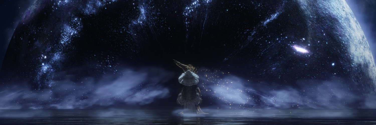 Haseshi's profile banner image