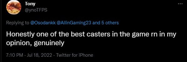 Daniel Rodier banner