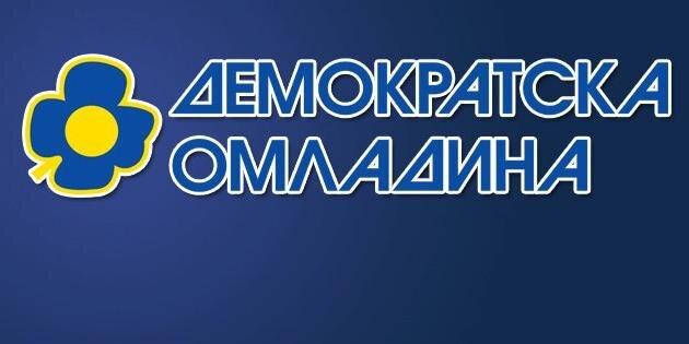 DOIndjija's profile banner image