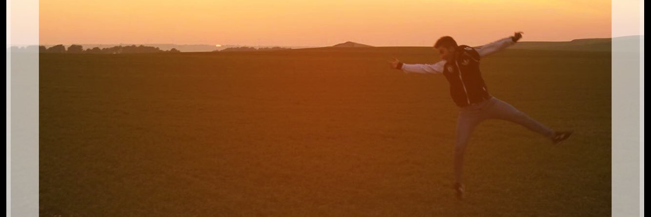 daniel20023's profile banner image