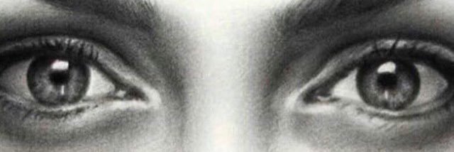 asmartwad's profile banner image