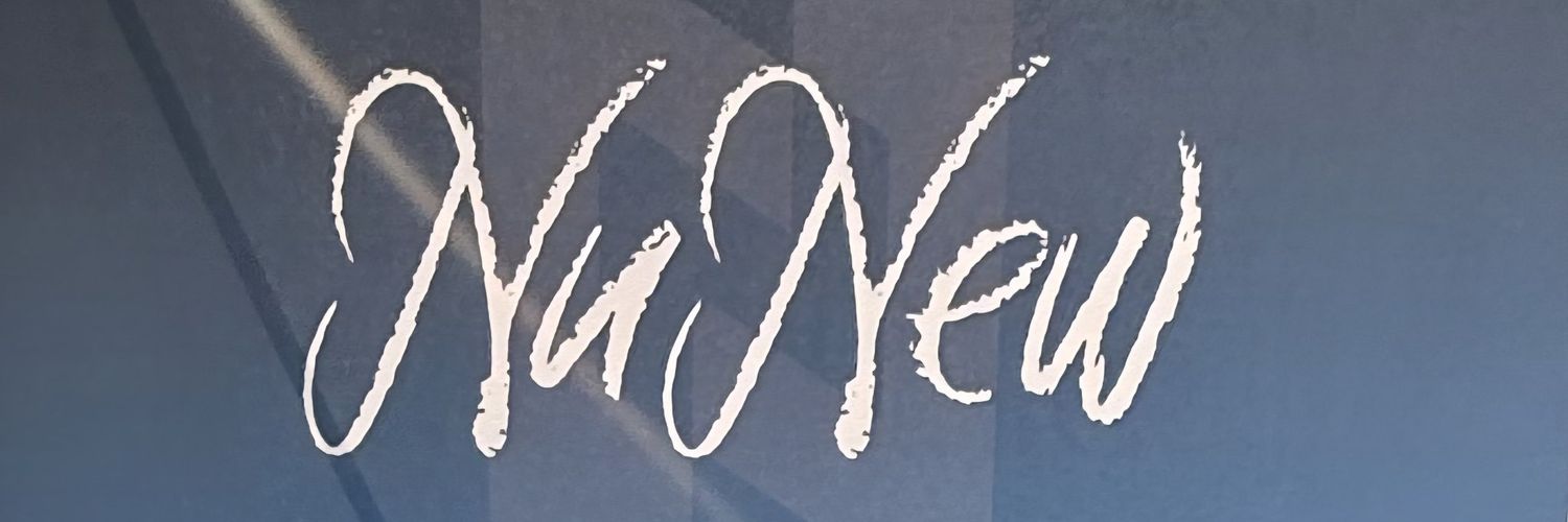 ⋆｡LăïLæ. นู่นู๋นุนิว .🧸 banner