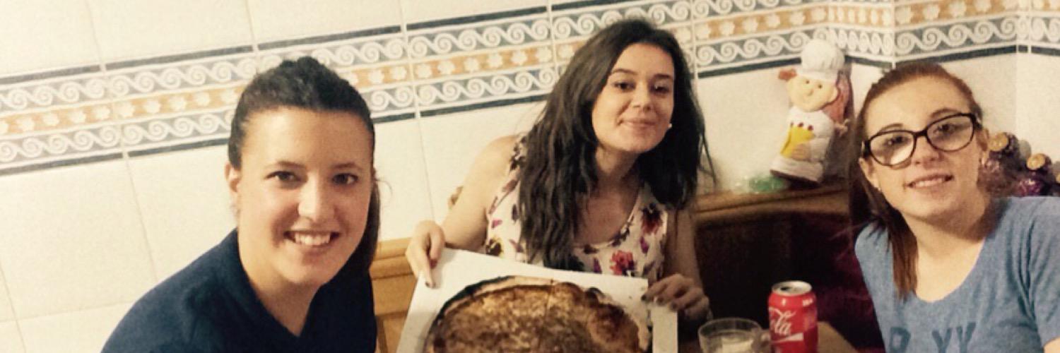crispalo2's profile banner image