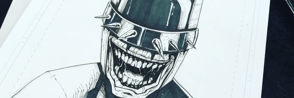 MarcUhlenhaut's profile banner image