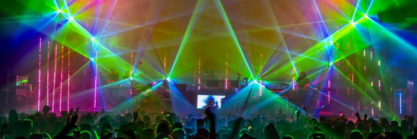 trittanybeuber Profile Banner