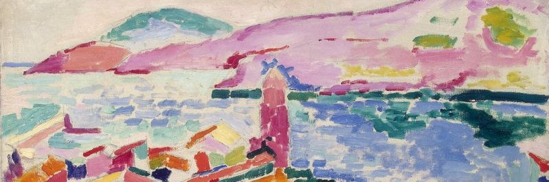 Elizabeth Stein, MD banner