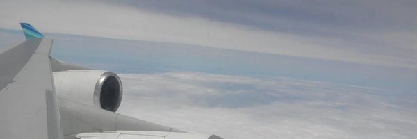 AHelvas Profile Banner