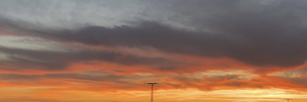 P I L A R banner